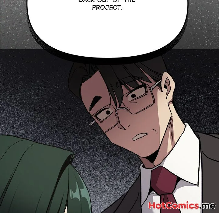 Stop Smoking - Chapter 90 Page 86