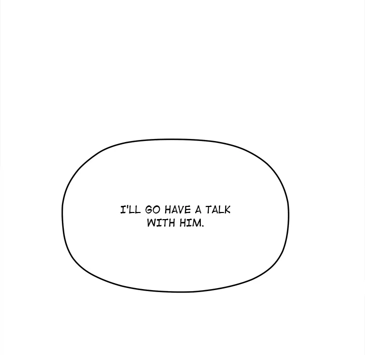 Stop Smoking - Chapter 90 Page 97