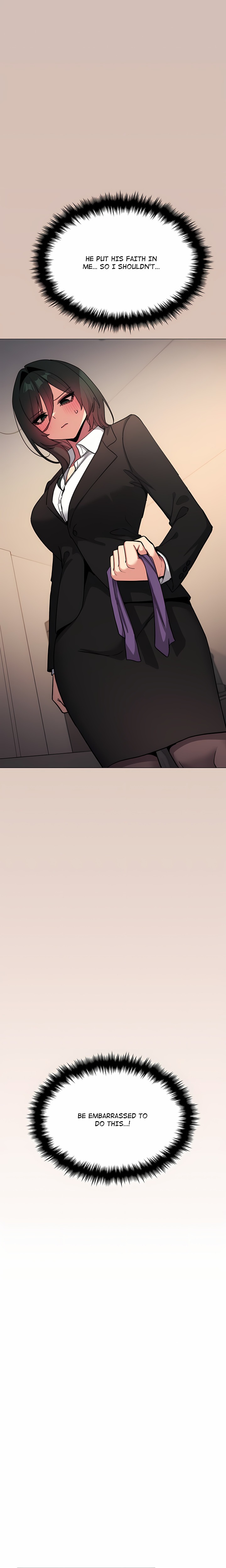 Stop Smoking - Chapter 91 Page 25