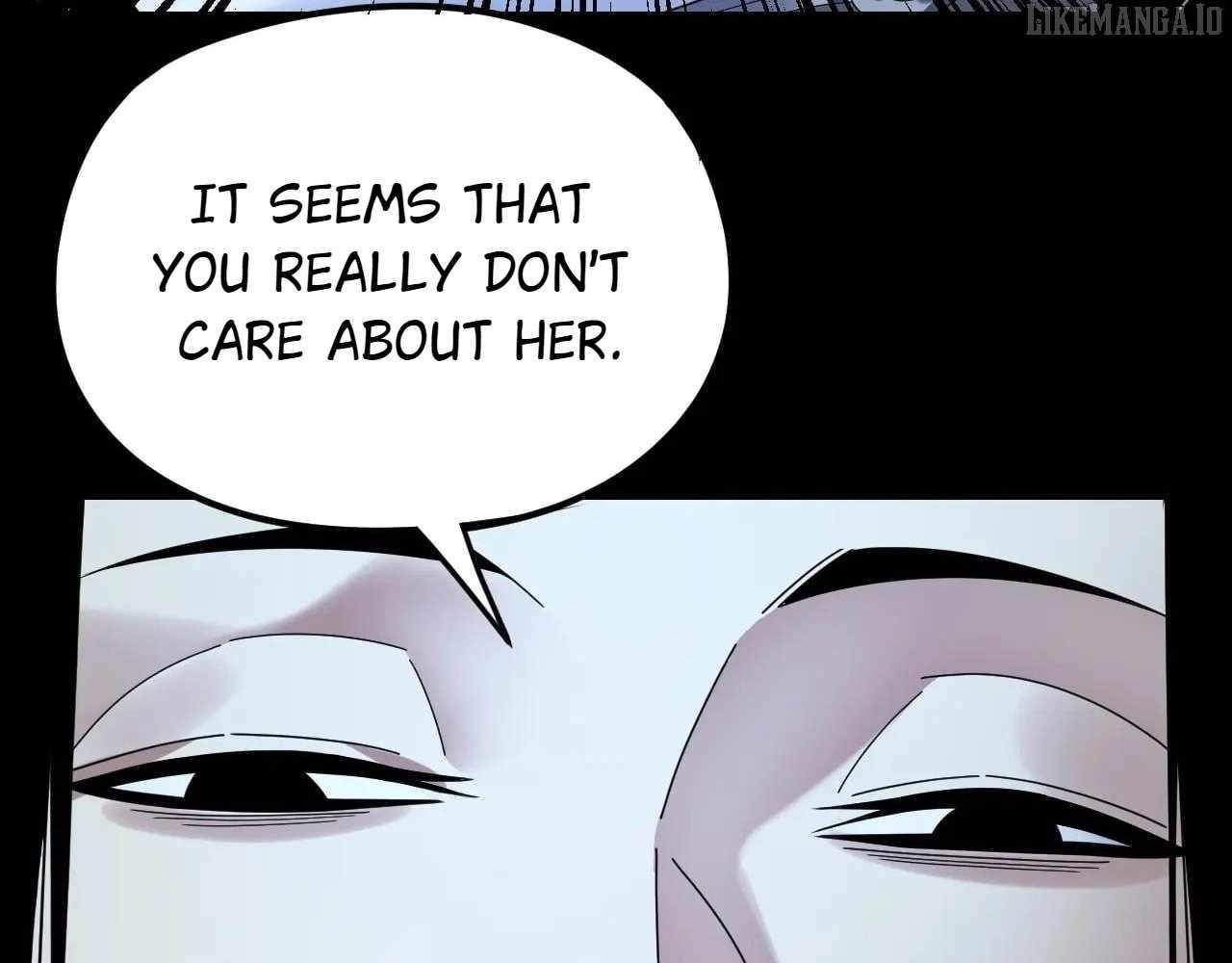 I Am the Fated Villain - Chapter 270 Page 106