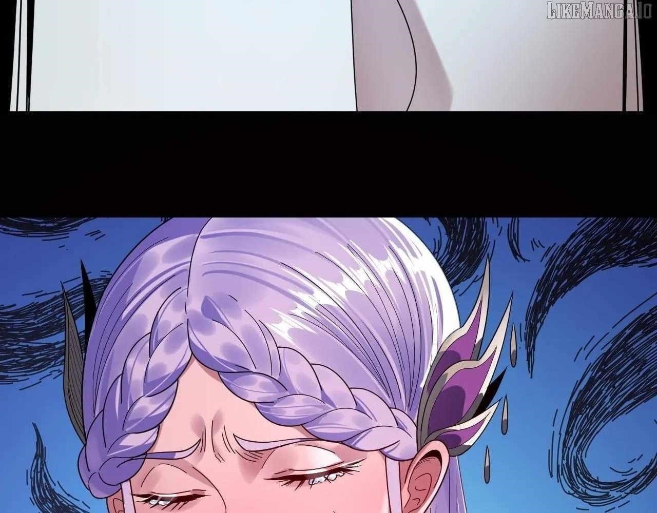 I Am the Fated Villain - Chapter 270 Page 107