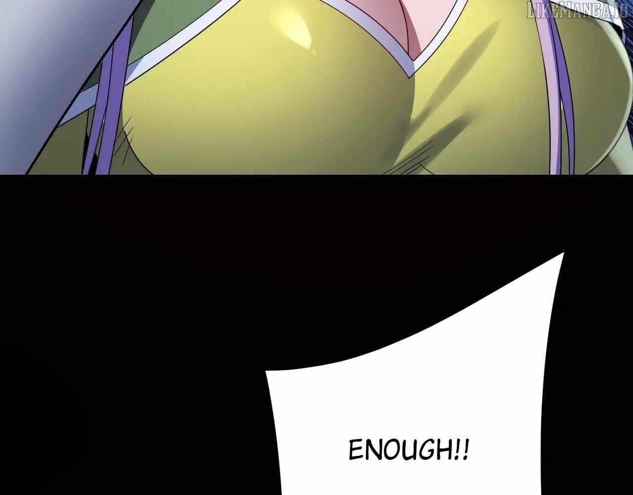 I Am the Fated Villain - Chapter 270 Page 109