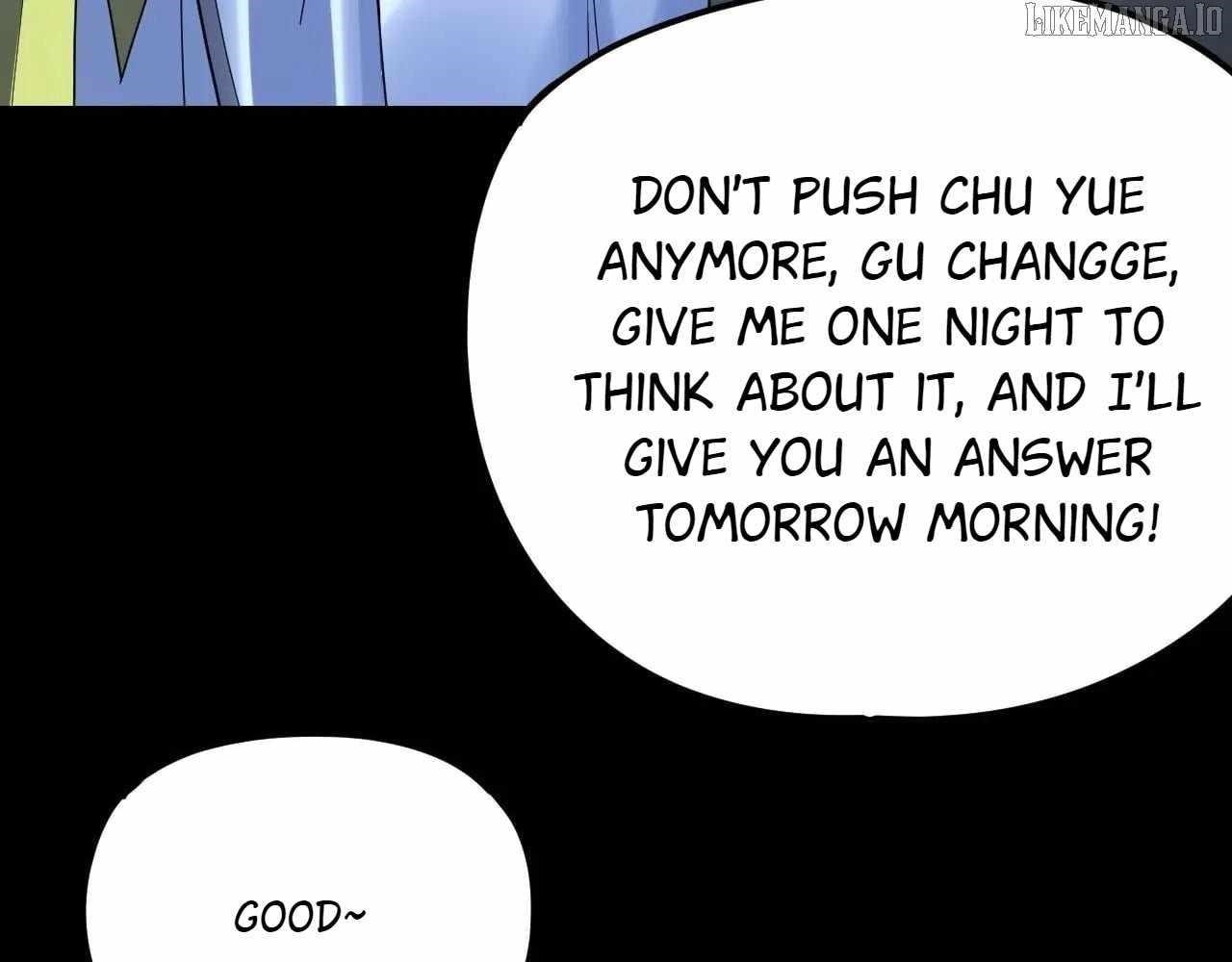 I Am the Fated Villain - Chapter 270 Page 112