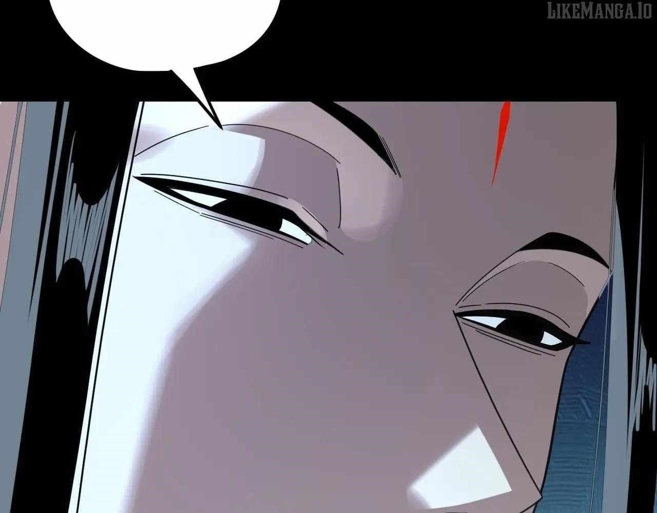 I Am the Fated Villain - Chapter 270 Page 113