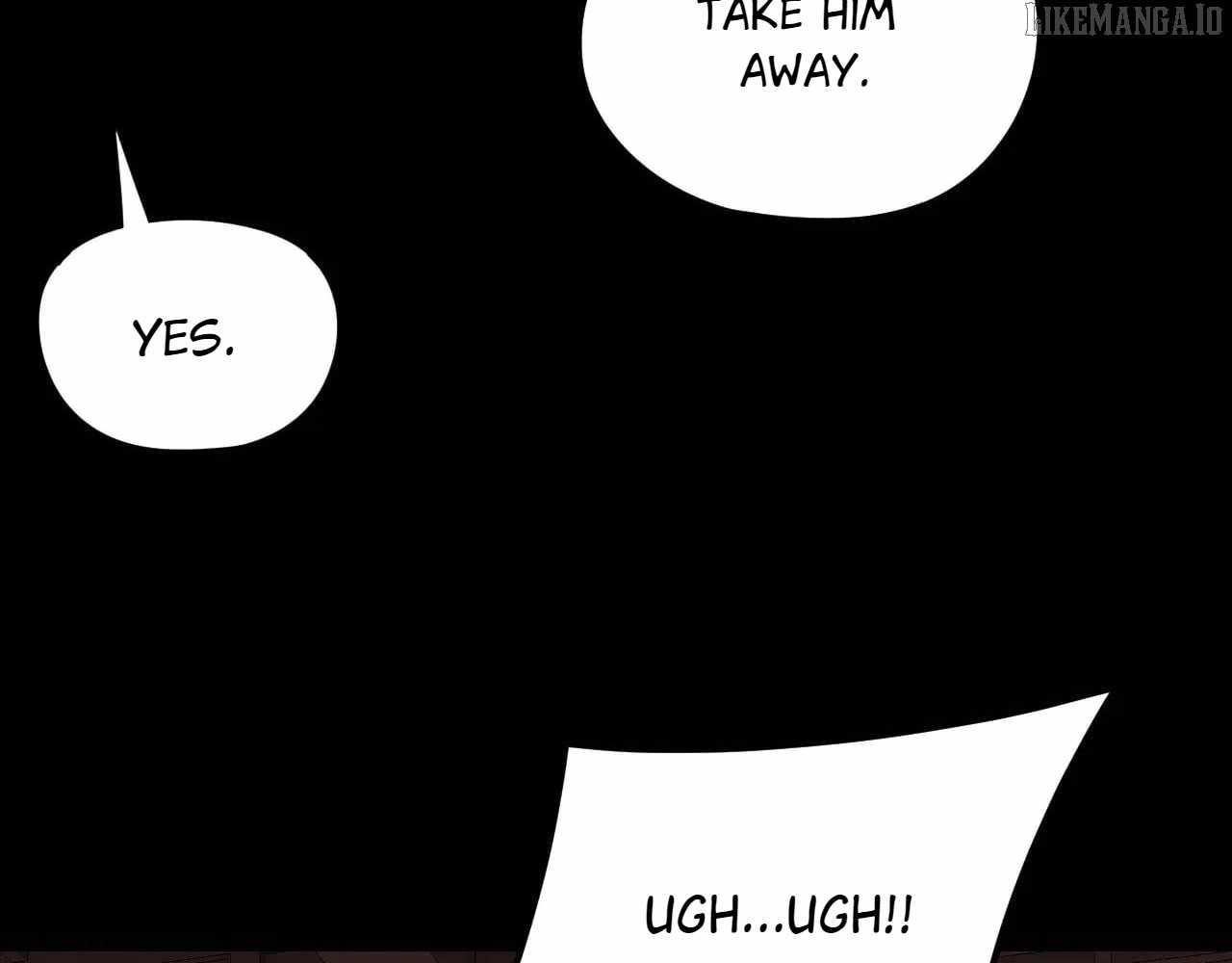 I Am the Fated Villain - Chapter 270 Page 13