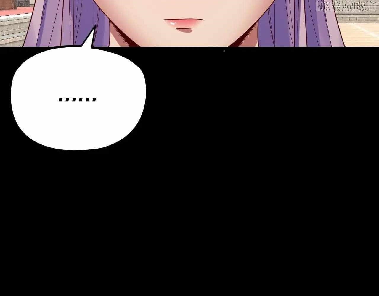 I Am the Fated Villain - Chapter 270 Page 30