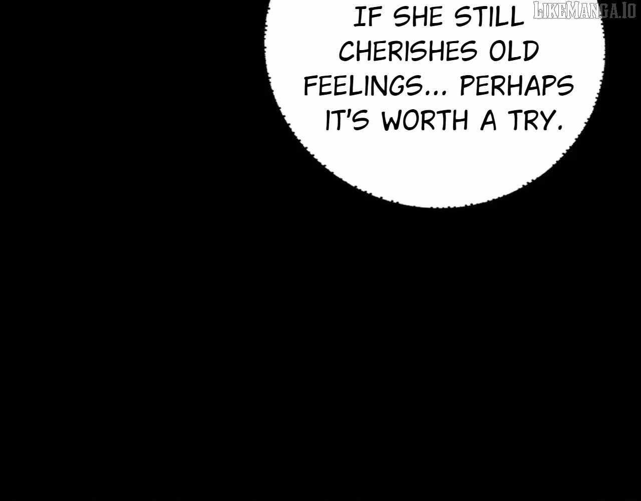 I Am the Fated Villain - Chapter 270 Page 36