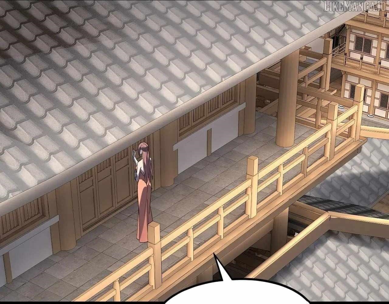 I Am the Fated Villain - Chapter 270 Page 37