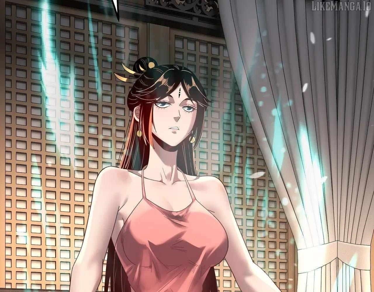 I Am the Fated Villain - Chapter 270 Page 39