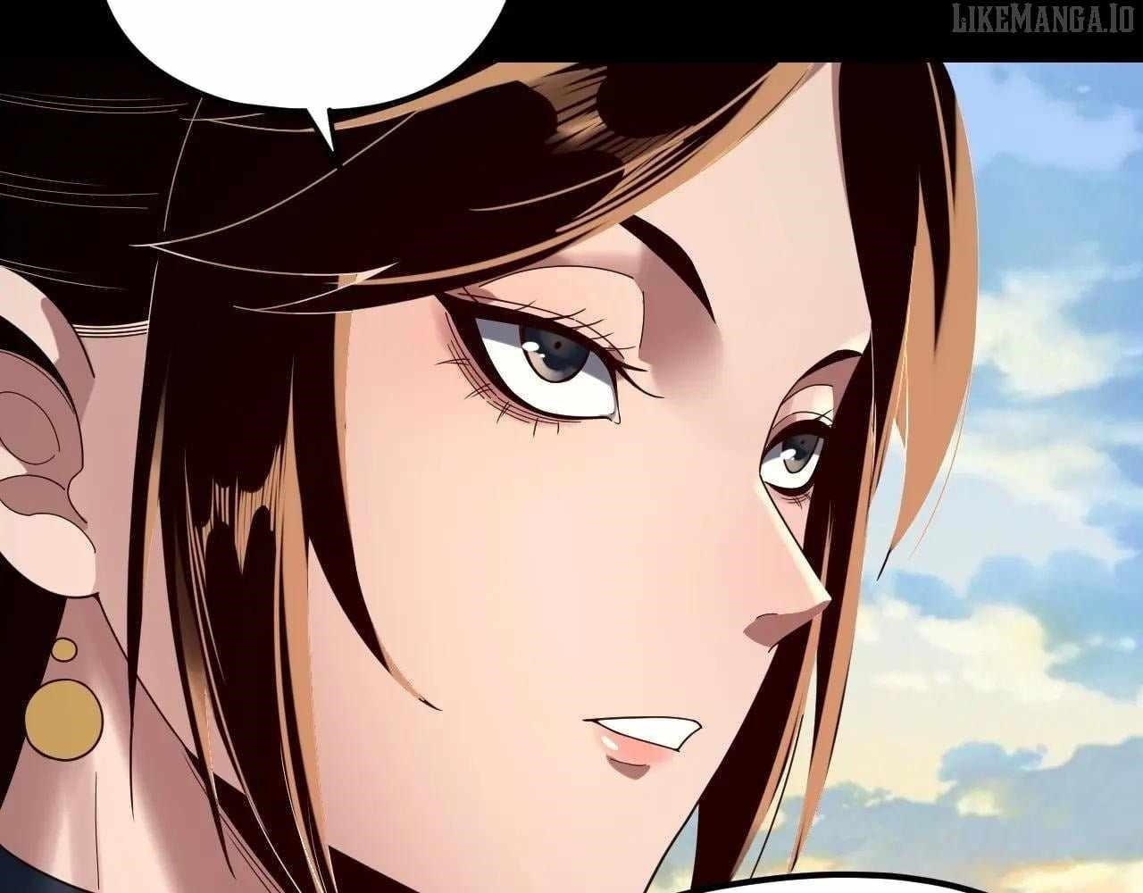 I Am the Fated Villain - Chapter 270 Page 46