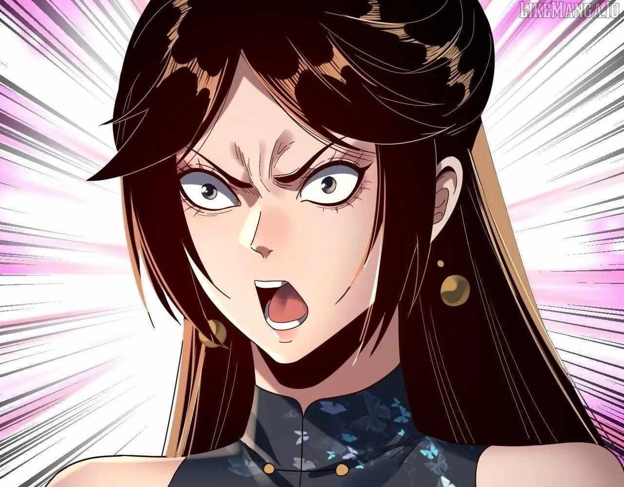 I Am the Fated Villain - Chapter 270 Page 53