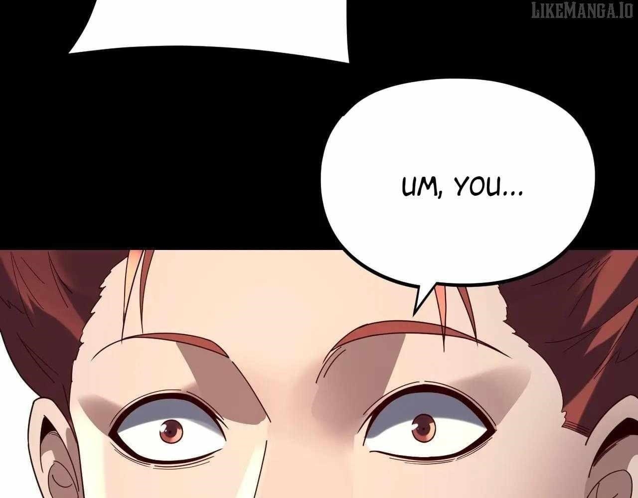 I Am the Fated Villain - Chapter 270 Page 55