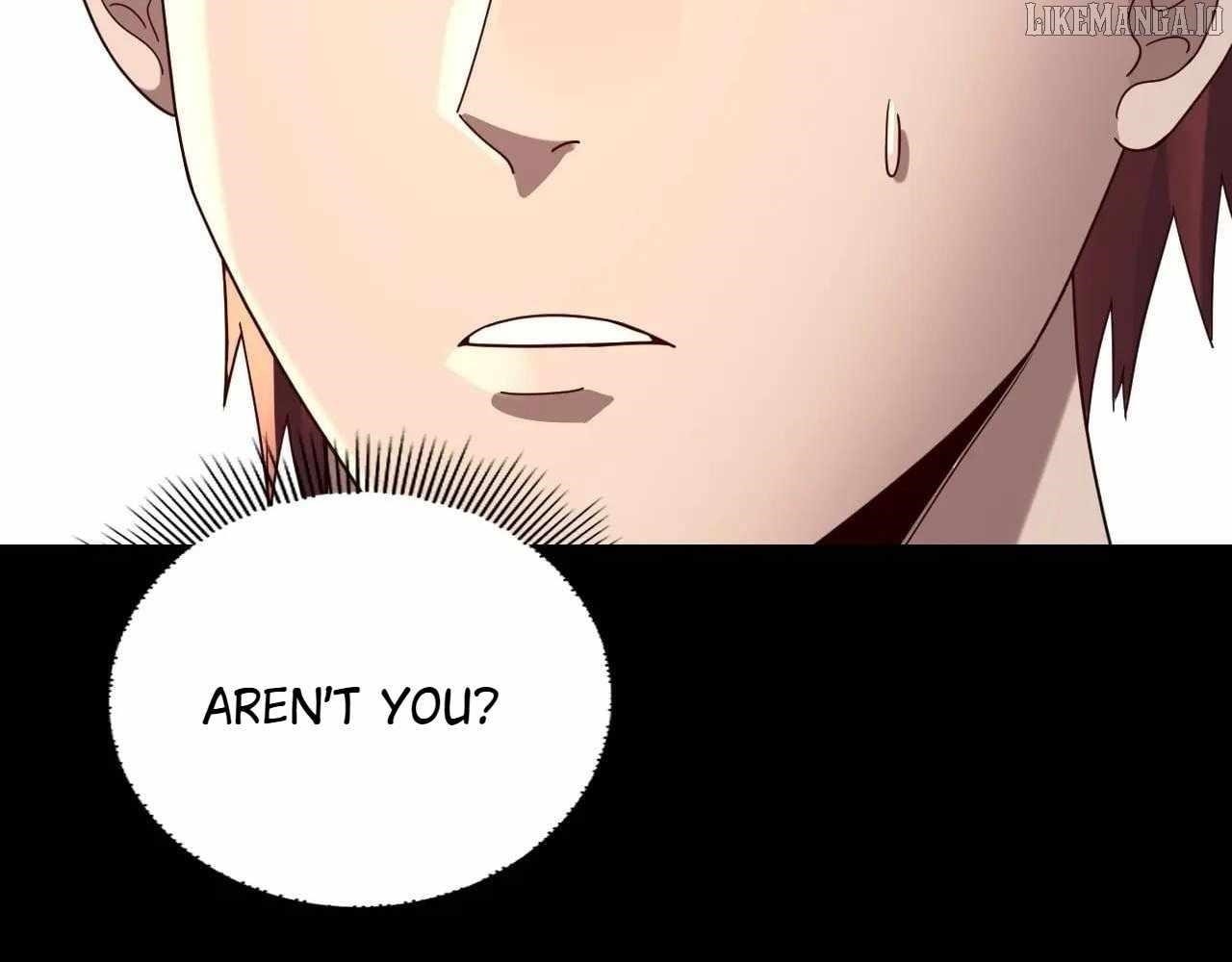 I Am the Fated Villain - Chapter 270 Page 56