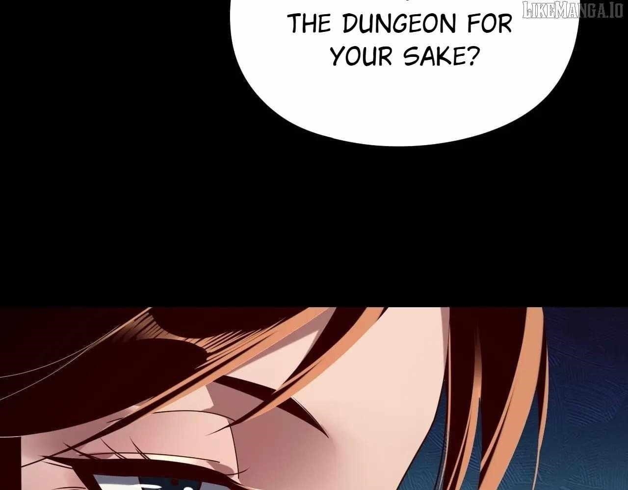 I Am the Fated Villain - Chapter 270 Page 59