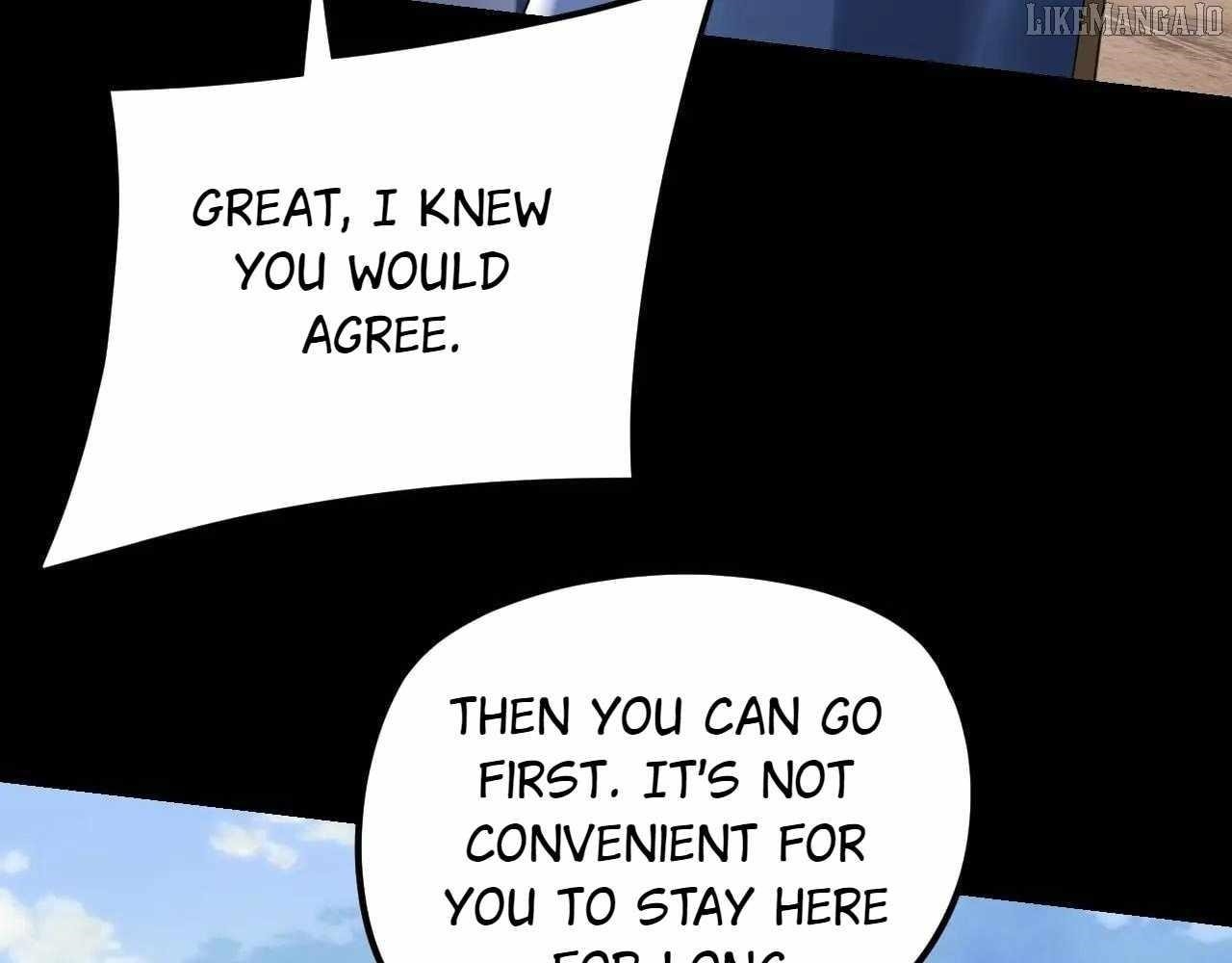 I Am the Fated Villain - Chapter 270 Page 63