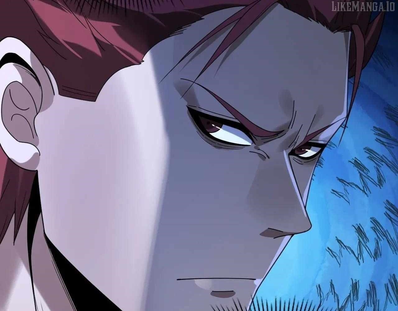 I Am the Fated Villain - Chapter 270 Page 66