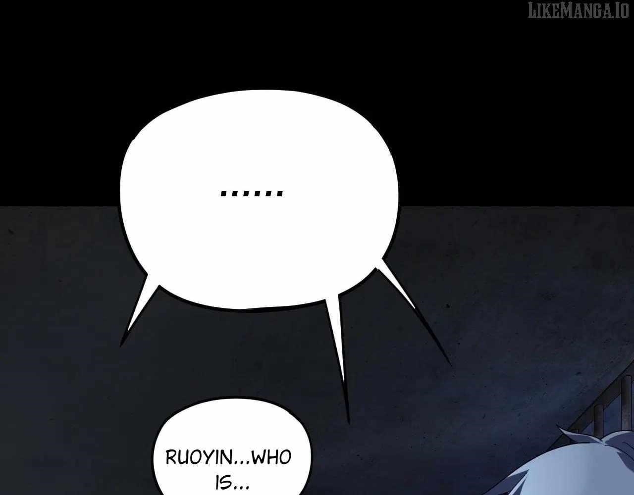 I Am the Fated Villain - Chapter 270 Page 75