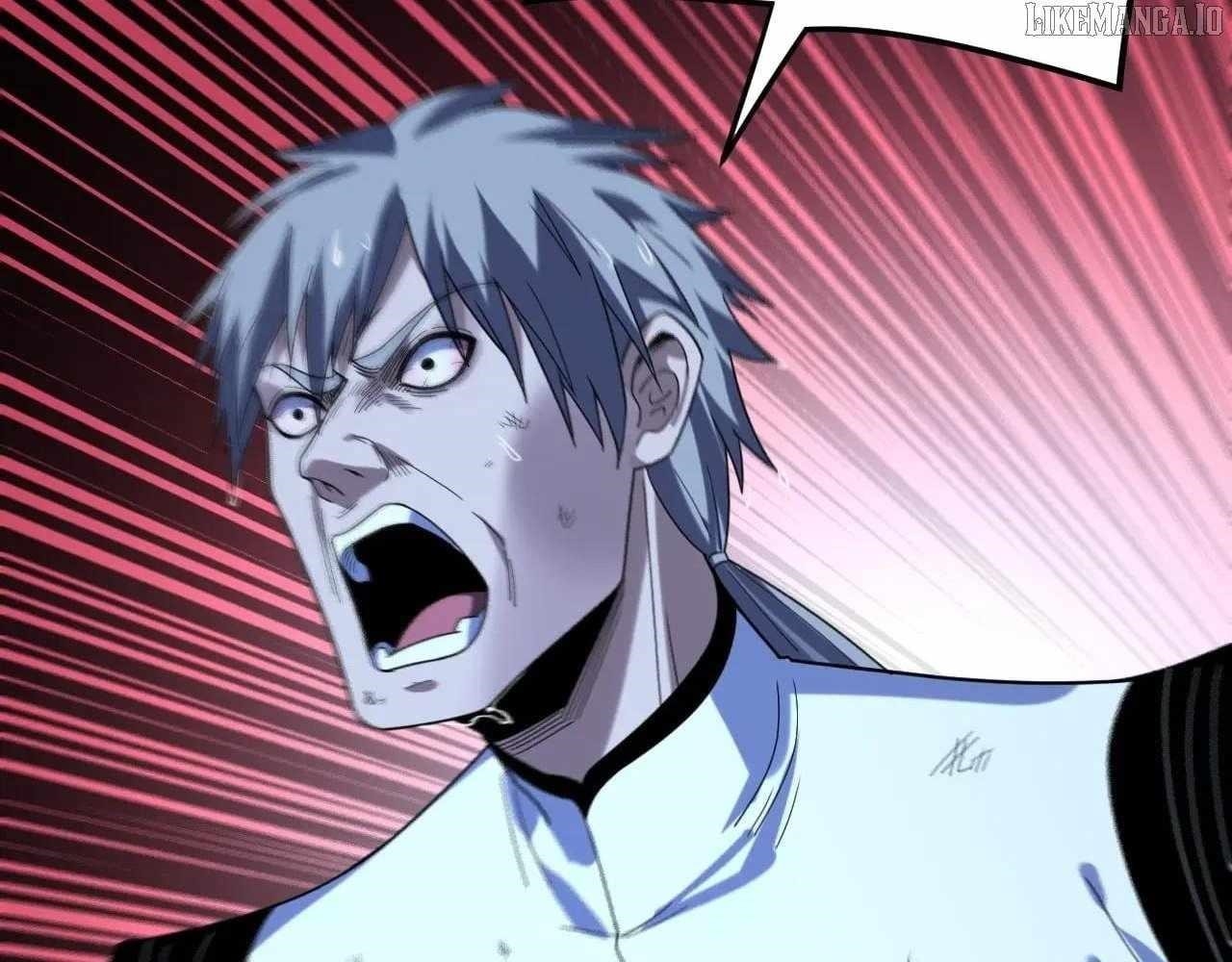 I Am the Fated Villain - Chapter 270 Page 78