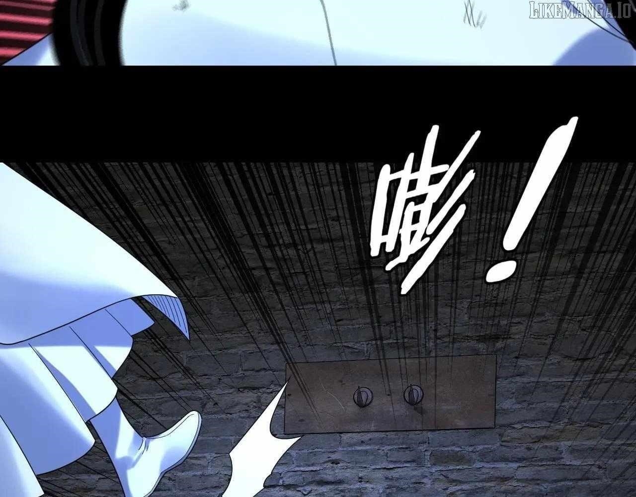 I Am the Fated Villain - Chapter 270 Page 79