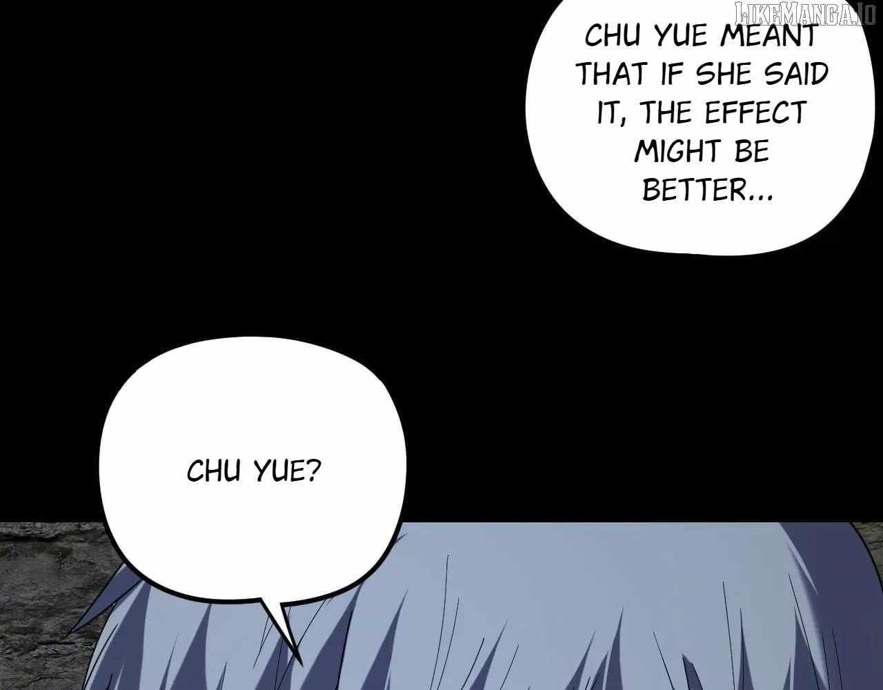 I Am the Fated Villain - Chapter 270 Page 83