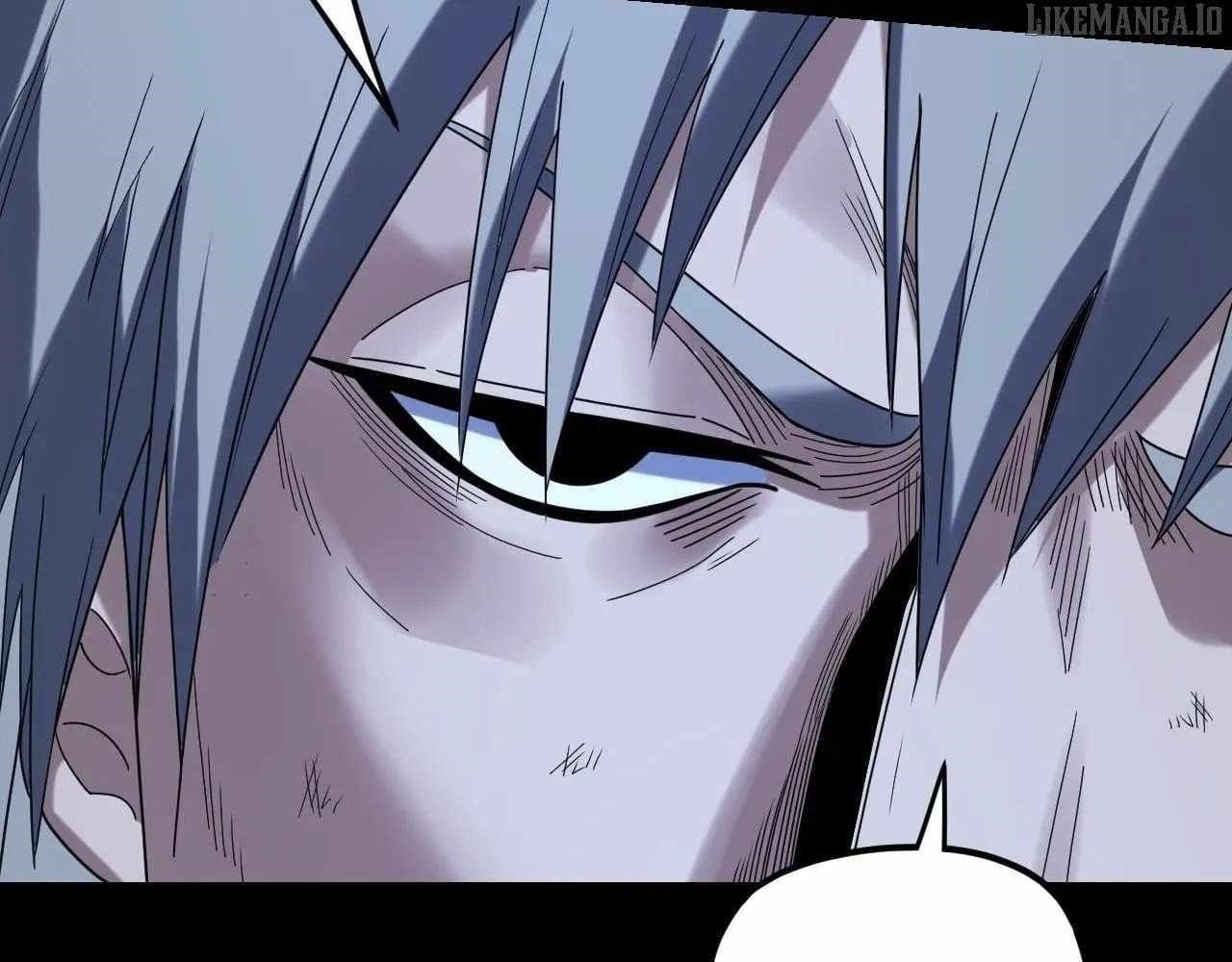 I Am the Fated Villain - Chapter 270 Page 89