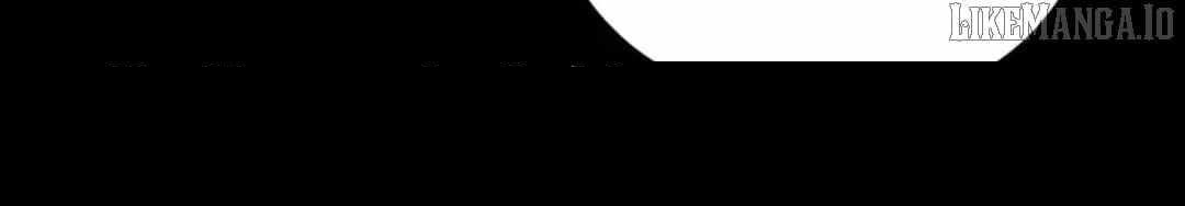 I Am the Fated Villain - Chapter 271 Page 37