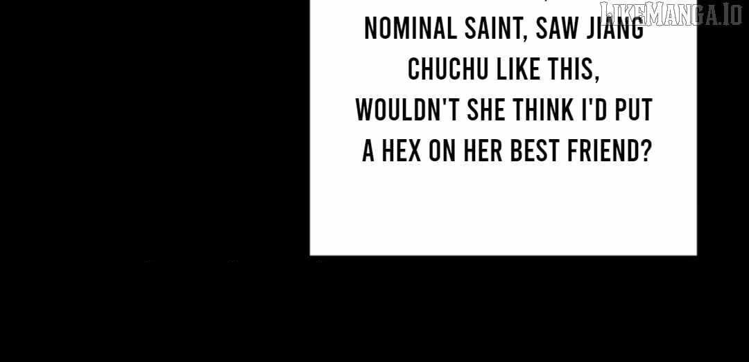 I Am the Fated Villain - Chapter 279 Page 40