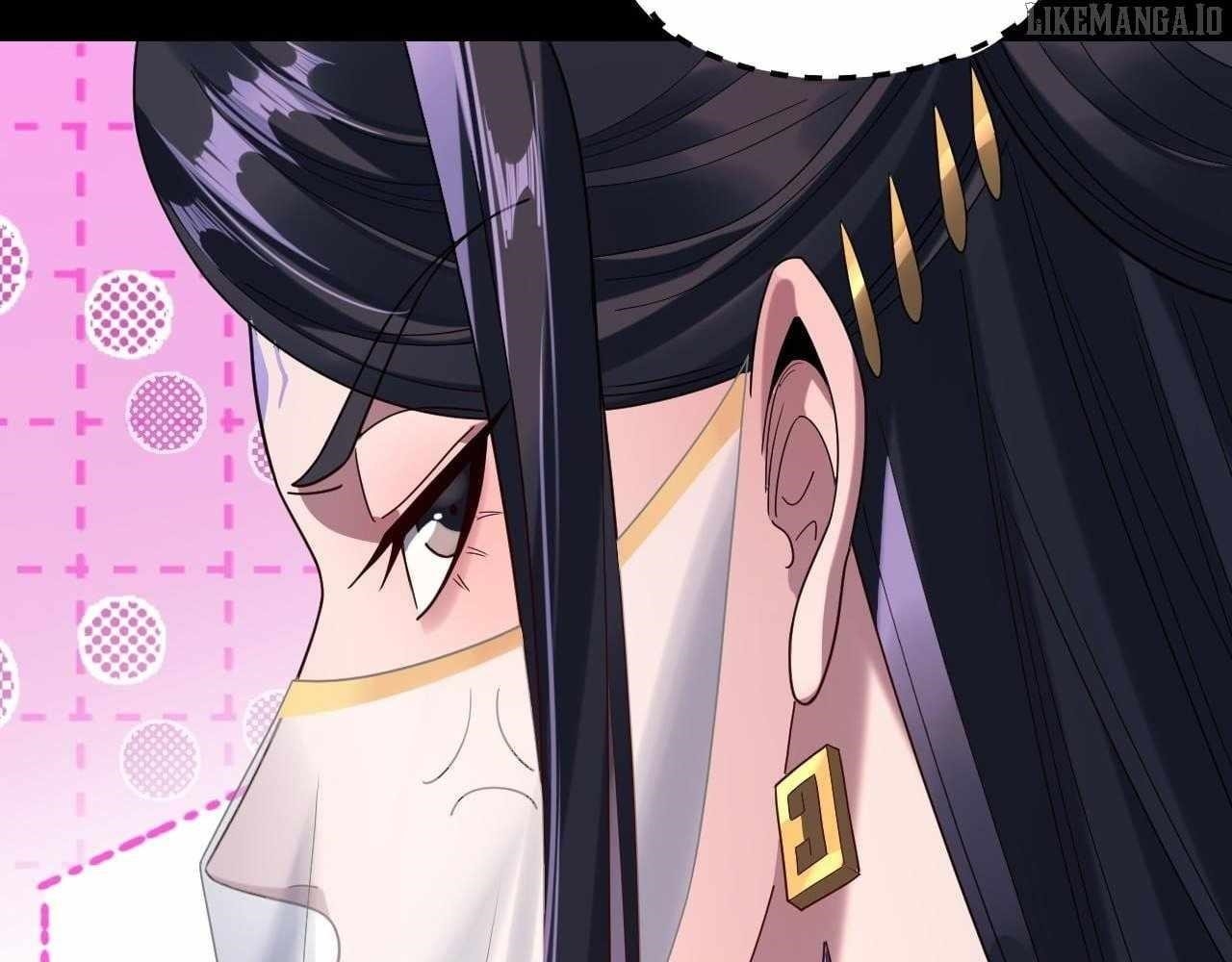 I Am the Fated Villain - Chapter 281 Page 10