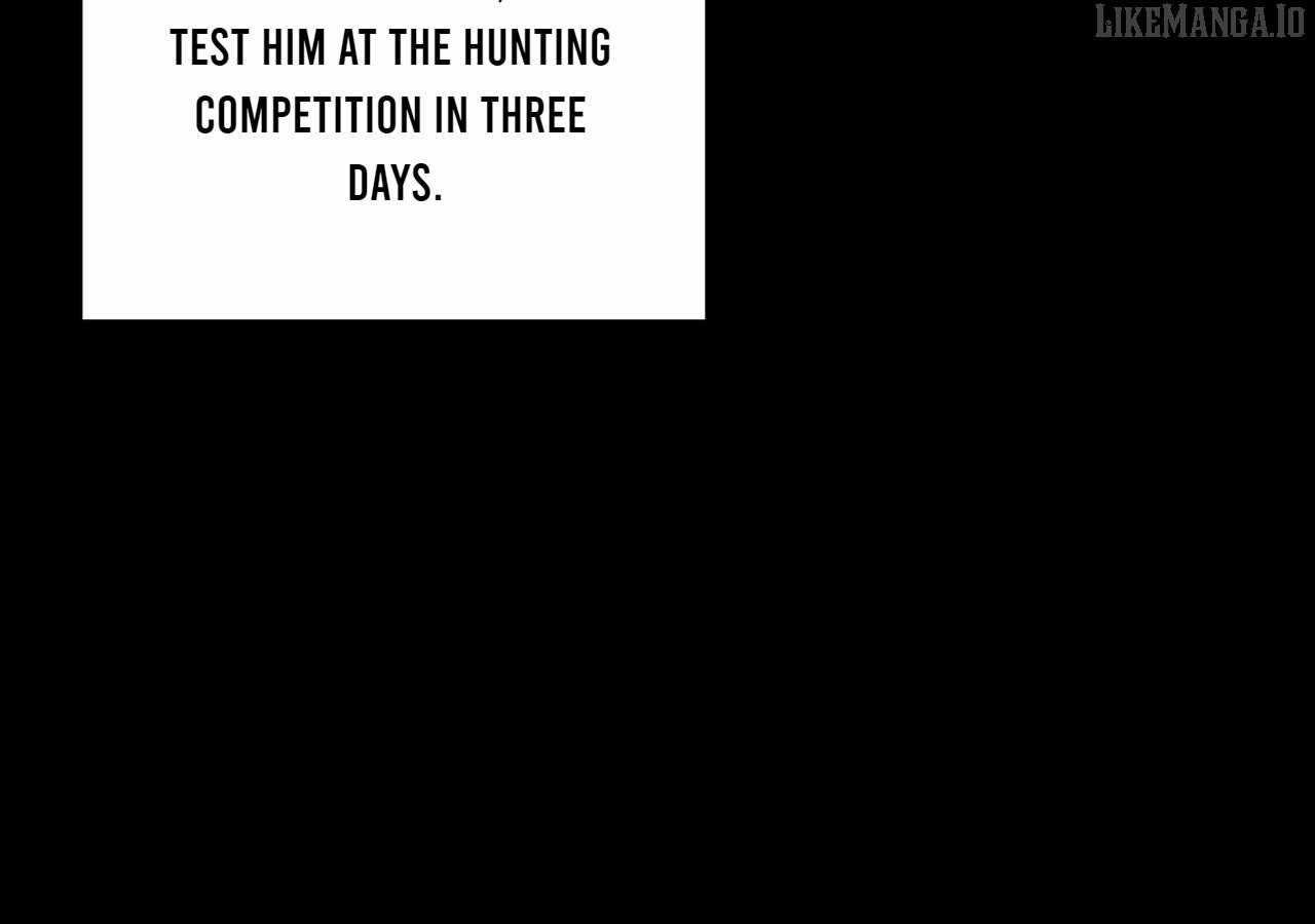 I Am the Fated Villain - Chapter 281 Page 100