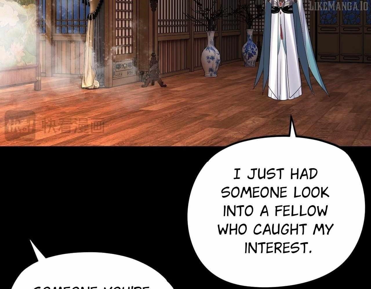 I Am the Fated Villain - Chapter 281 Page 102