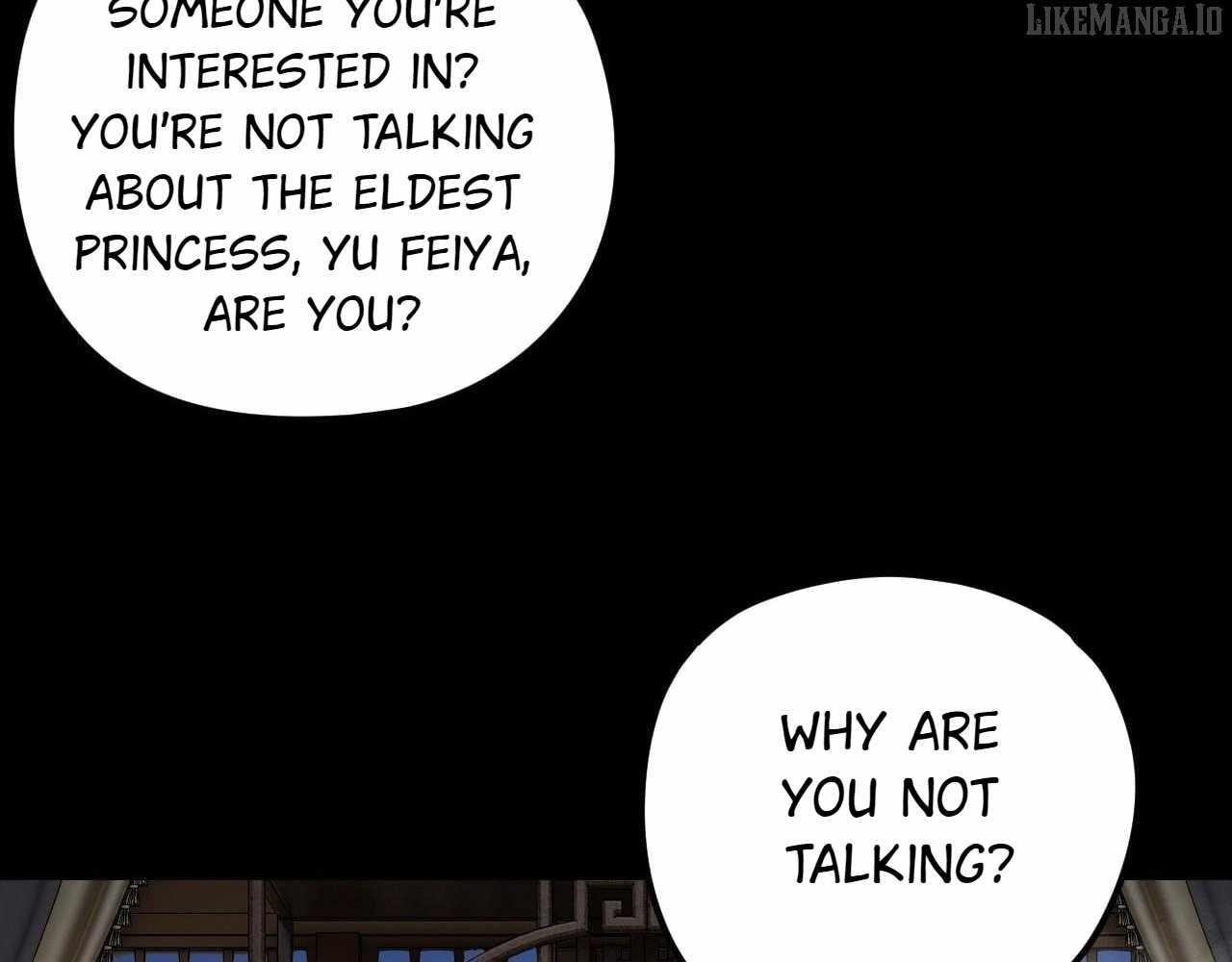 I Am the Fated Villain - Chapter 281 Page 103