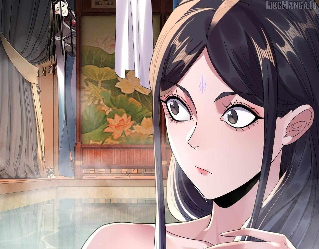 I Am the Fated Villain - Chapter 281 Page 106