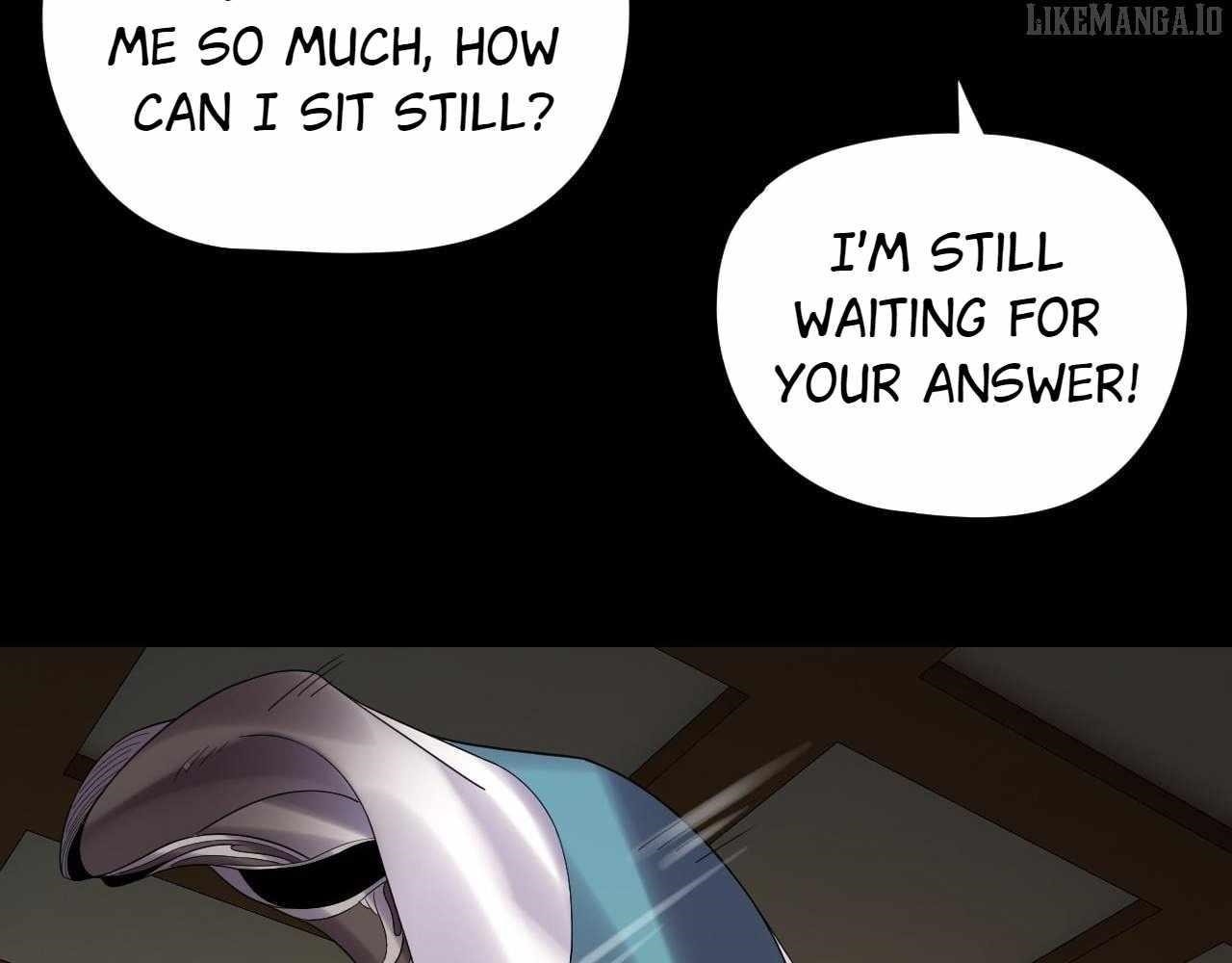 I Am the Fated Villain - Chapter 281 Page 109