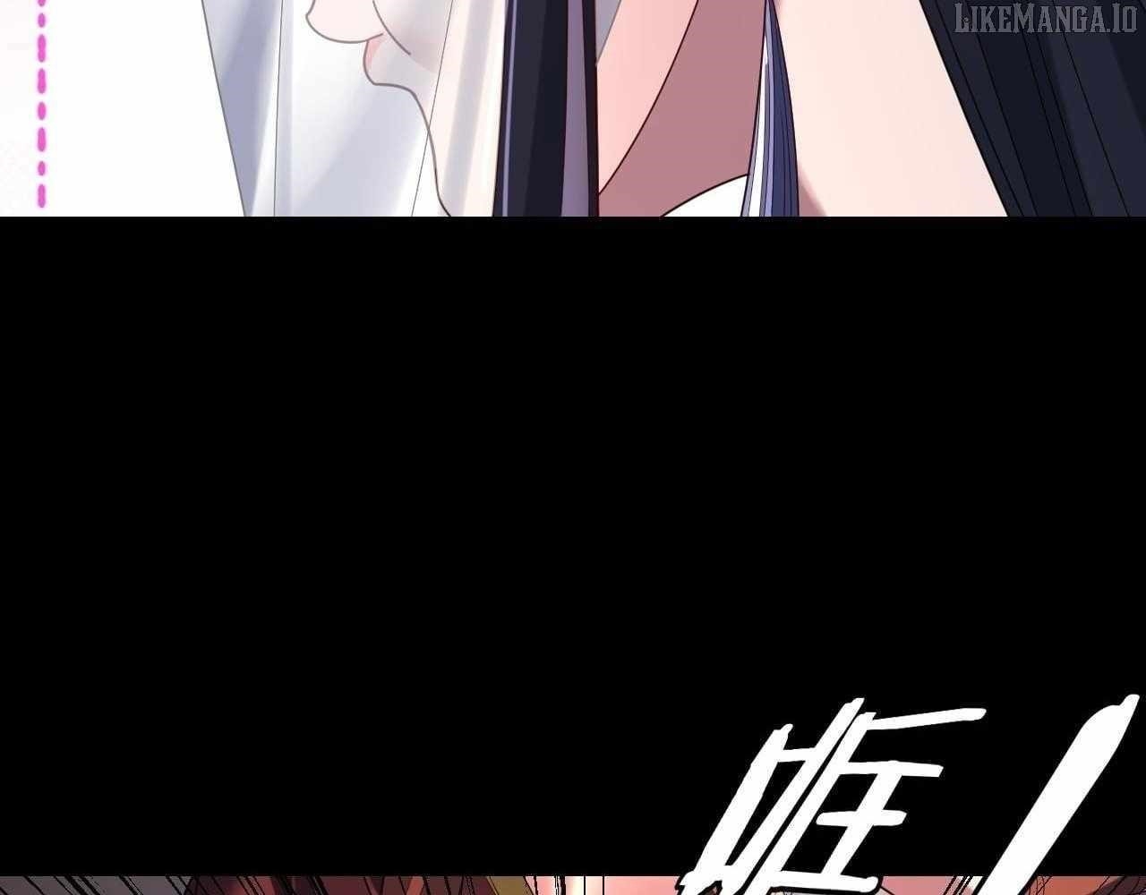 I Am the Fated Villain - Chapter 281 Page 11