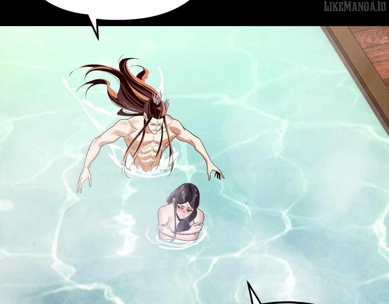 I Am the Fated Villain - Chapter 281 Page 111