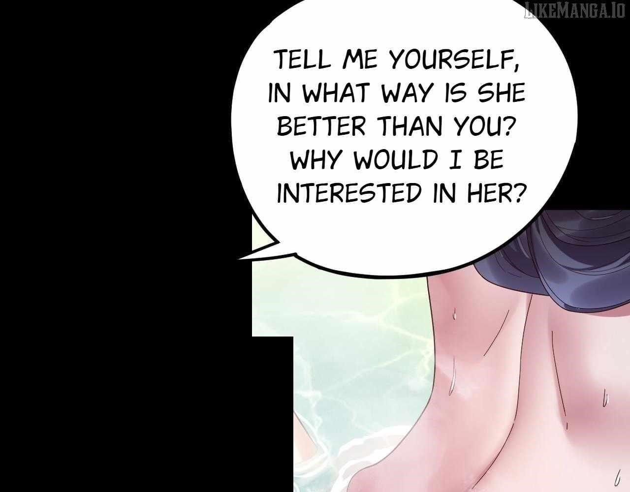 I Am the Fated Villain - Chapter 281 Page 113