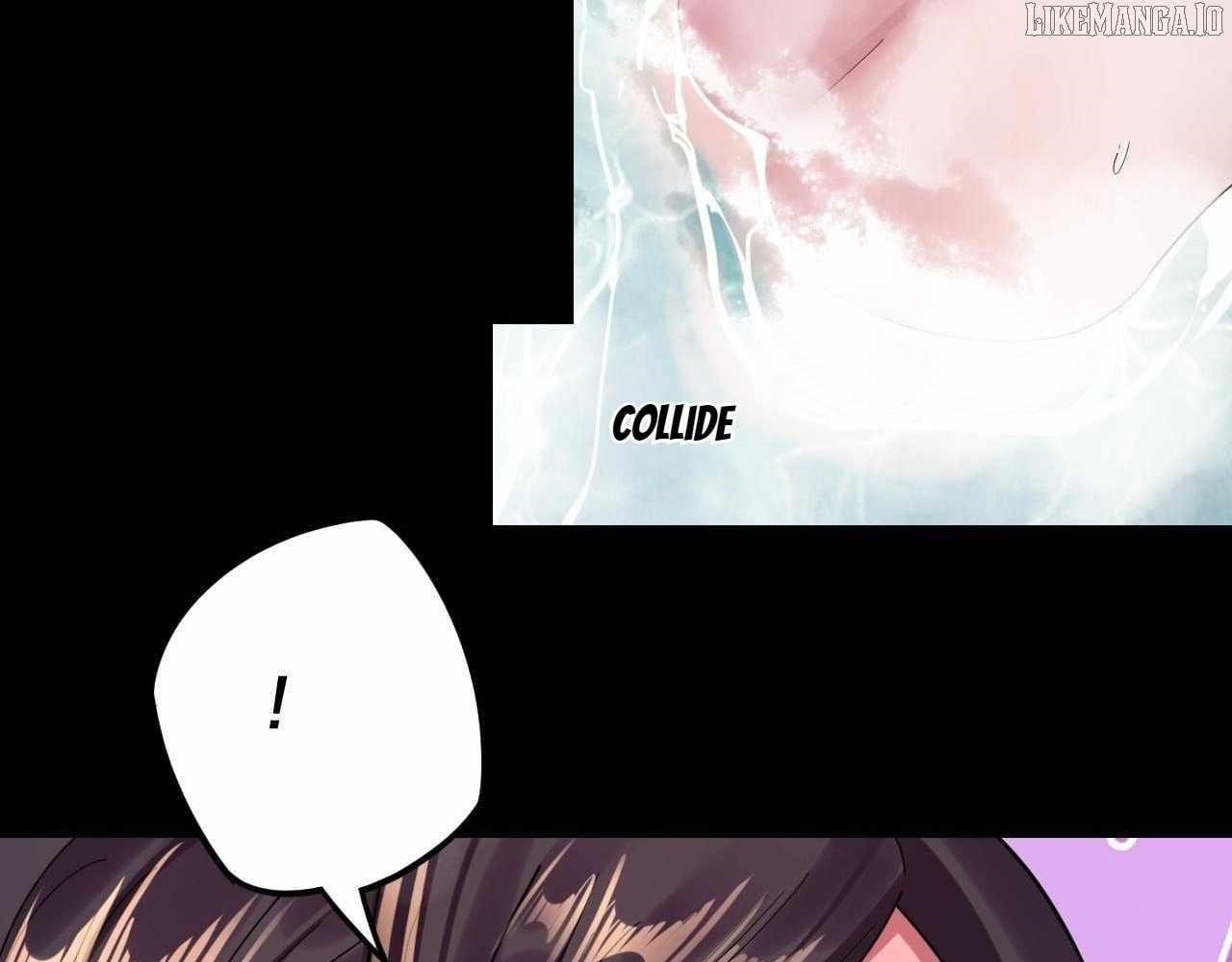 I Am the Fated Villain - Chapter 281 Page 114