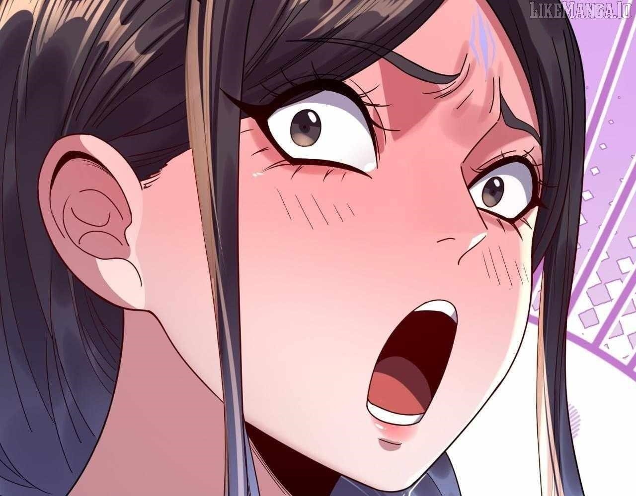 I Am the Fated Villain - Chapter 281 Page 115