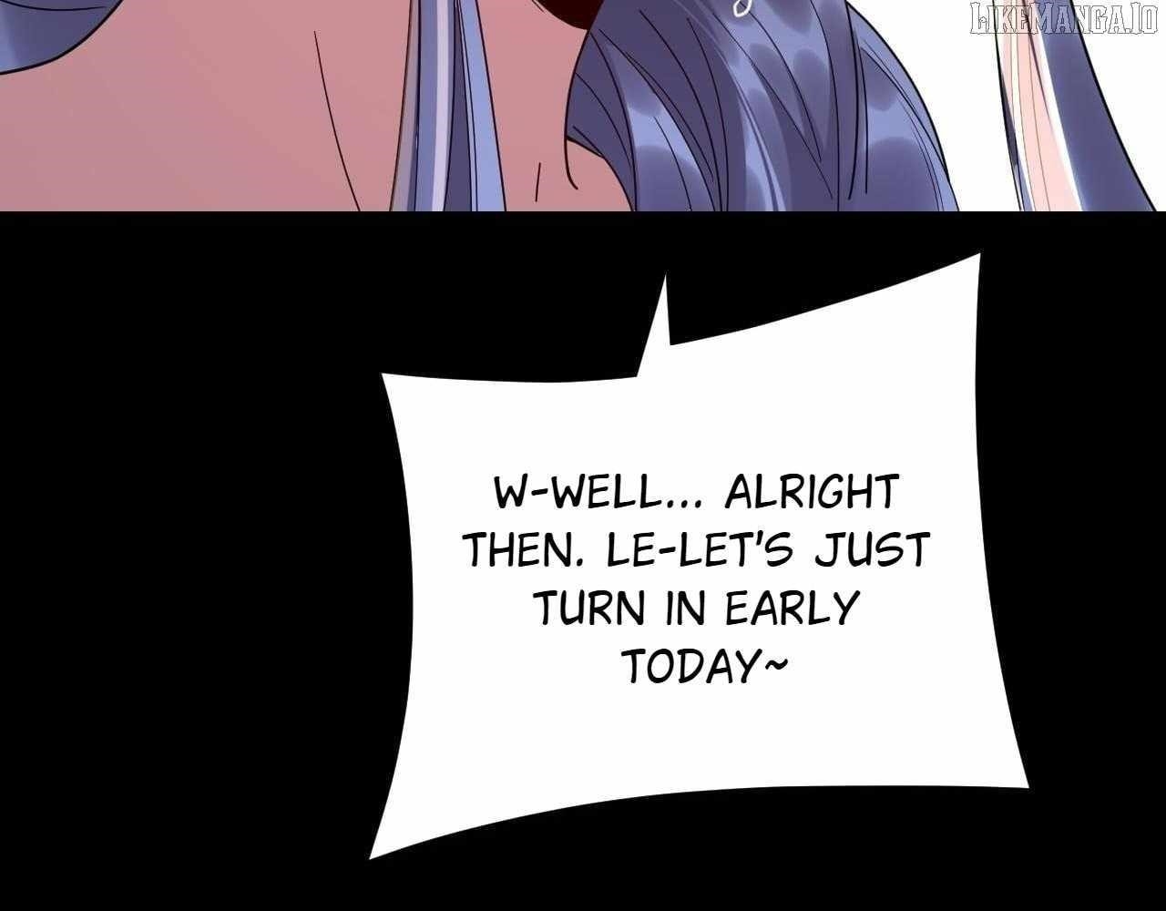 I Am the Fated Villain - Chapter 281 Page 116