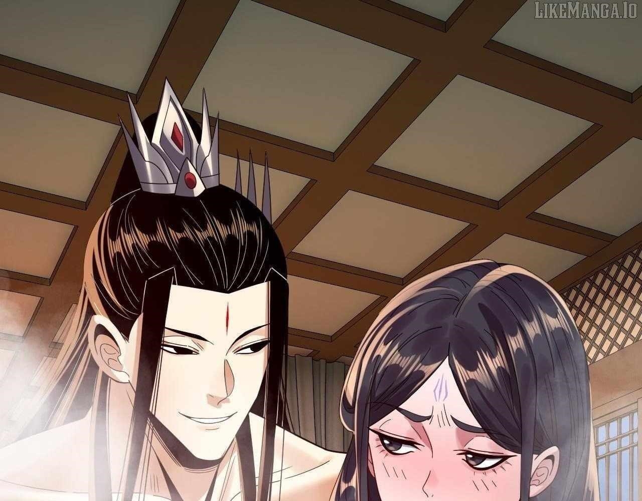 I Am the Fated Villain - Chapter 281 Page 118