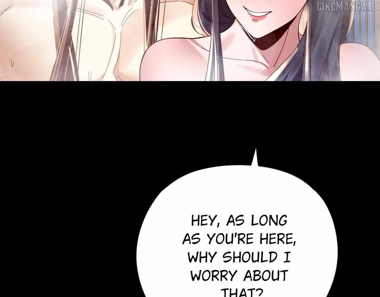 I Am the Fated Villain - Chapter 281 Page 119