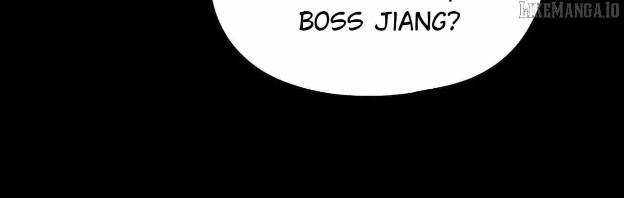 I Am the Fated Villain - Chapter 281 Page 123