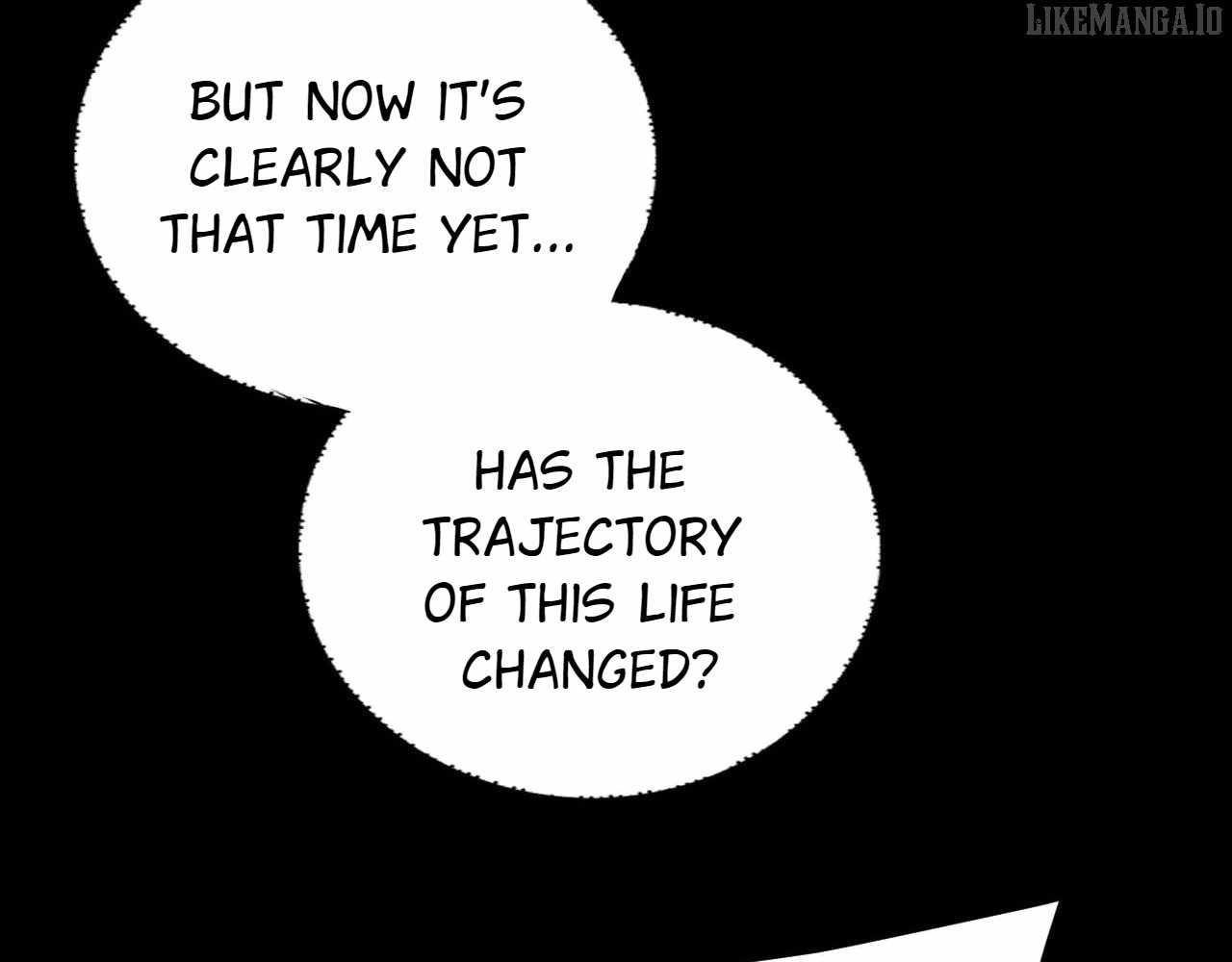 I Am the Fated Villain - Chapter 281 Page 23