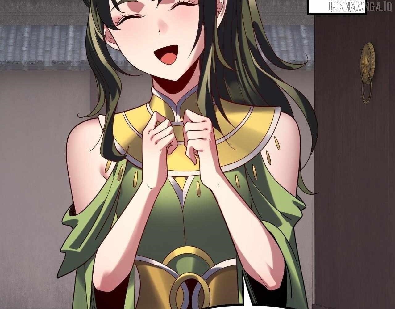 I Am the Fated Villain - Chapter 281 Page 27