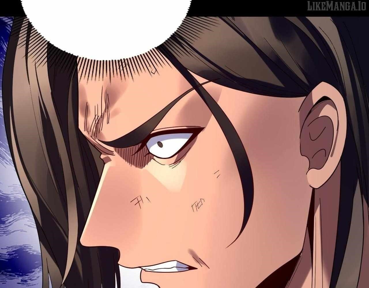 I Am the Fated Villain - Chapter 281 Page 29