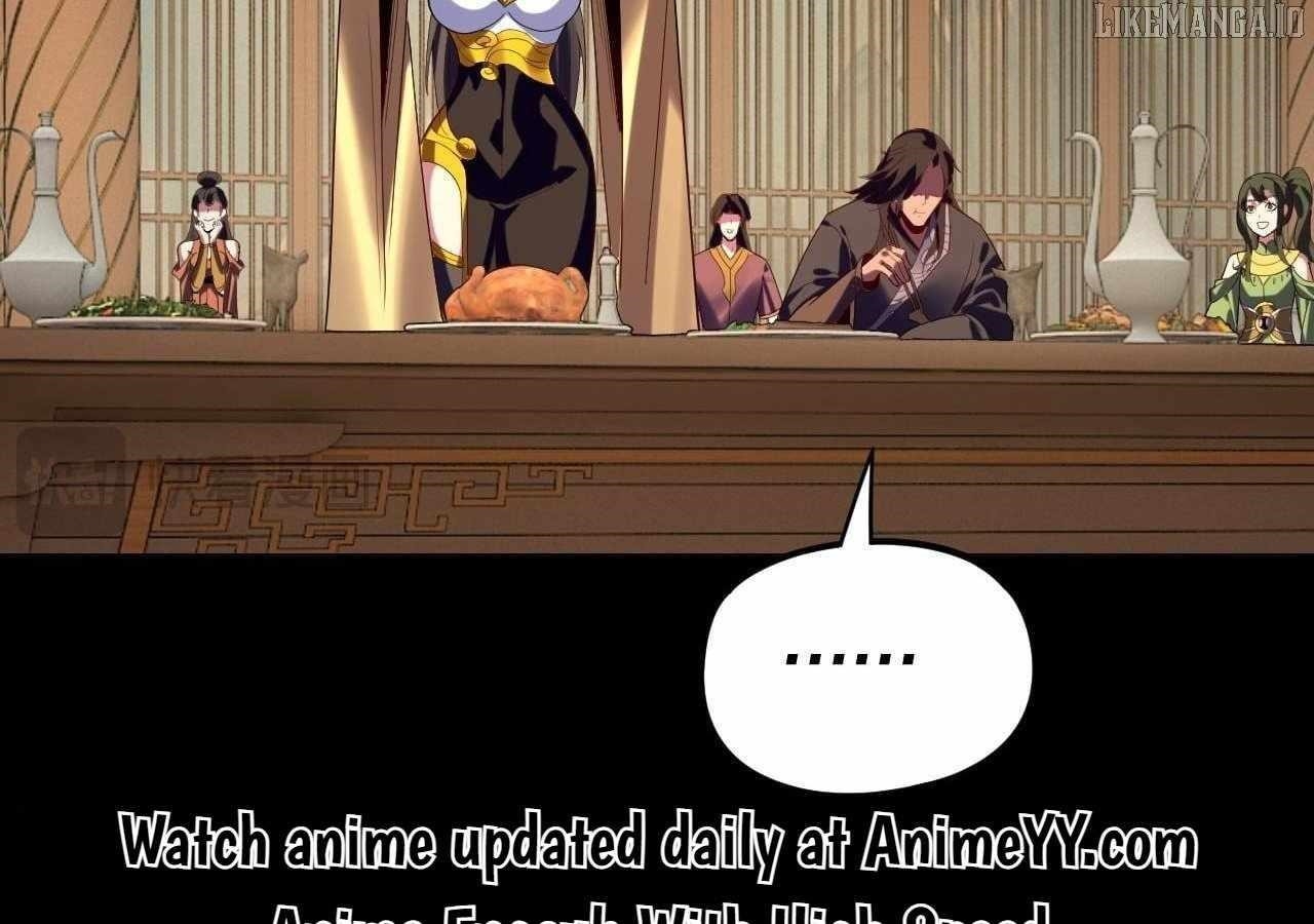 I Am the Fated Villain - Chapter 281 Page 40