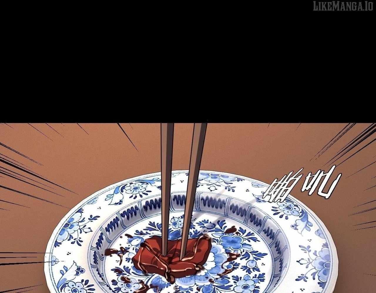 I Am the Fated Villain - Chapter 281 Page 51