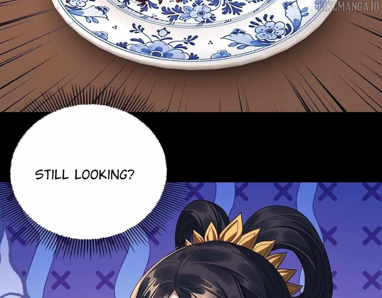 I Am the Fated Villain - Chapter 281 Page 52