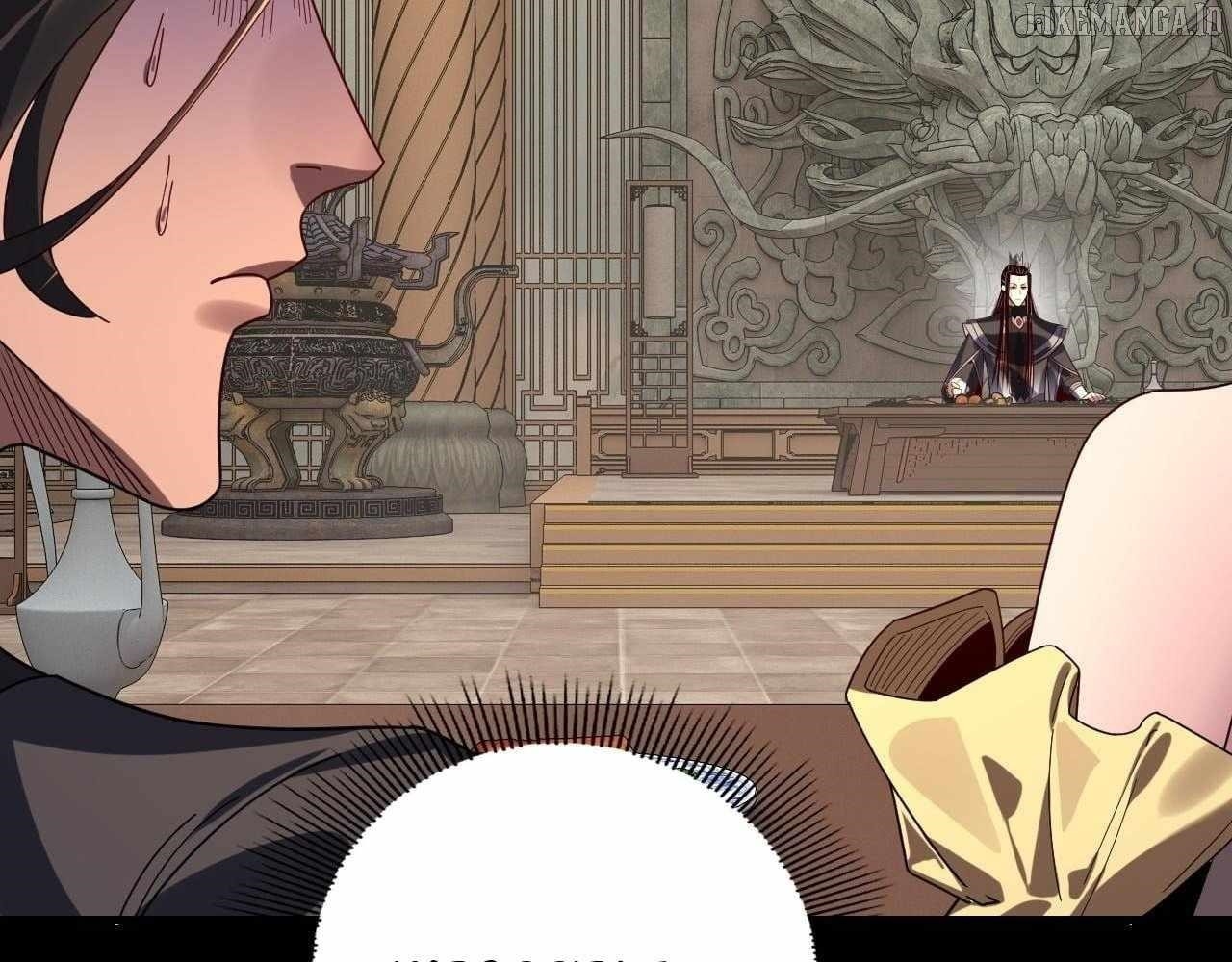 I Am the Fated Villain - Chapter 281 Page 56