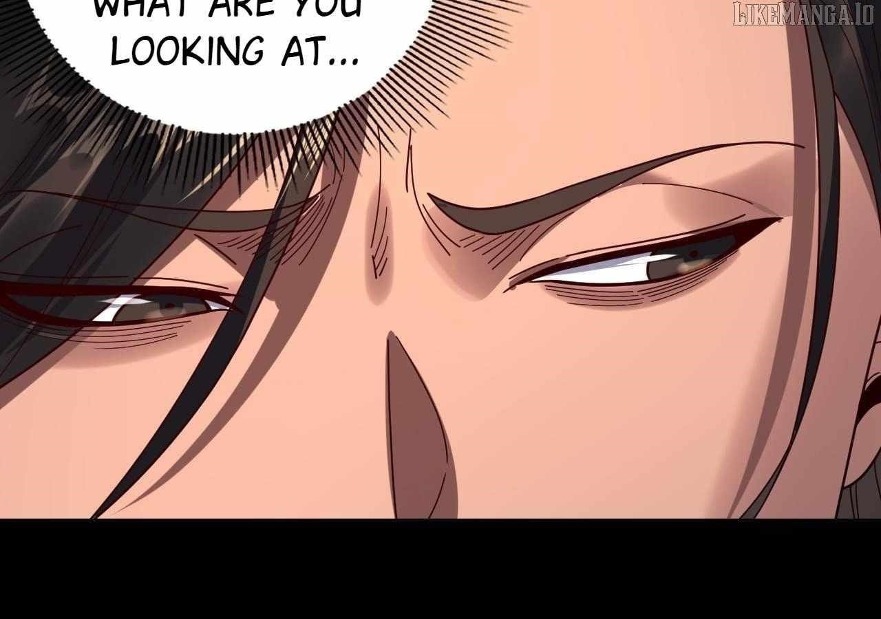 I Am the Fated Villain - Chapter 281 Page 60